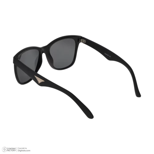 عینک آفتابی اوپتلی OPTELLI 2800 - Image 4