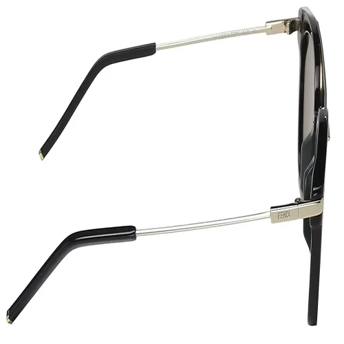 عینک آفتابی فندی FENDI FF 0224/S PJP 70 - Image 9