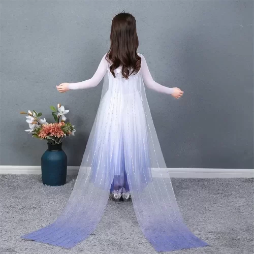 خرید لباس پرنسسی