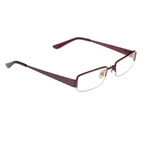 عینک طبی زنانه اورسلی مدل Orselli OR7049 - Image 3