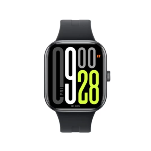ساعت هوشمند شیائومی Redmi Watch 5 - Image 2