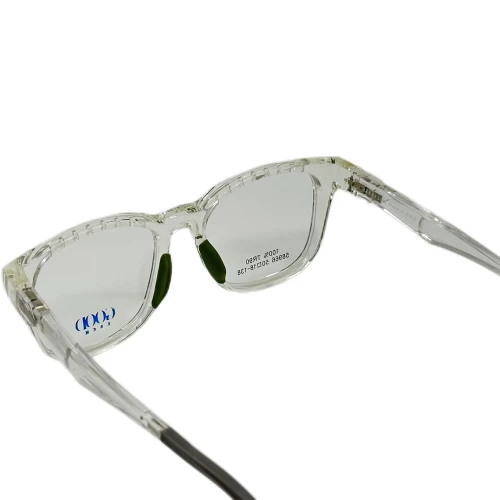 عینک طبی گودلاک Goodluck 58966 - Image 16
