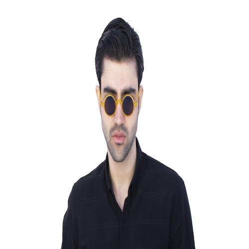 عینک آفتابی گودلوک Goodlook GL136 - Image 3