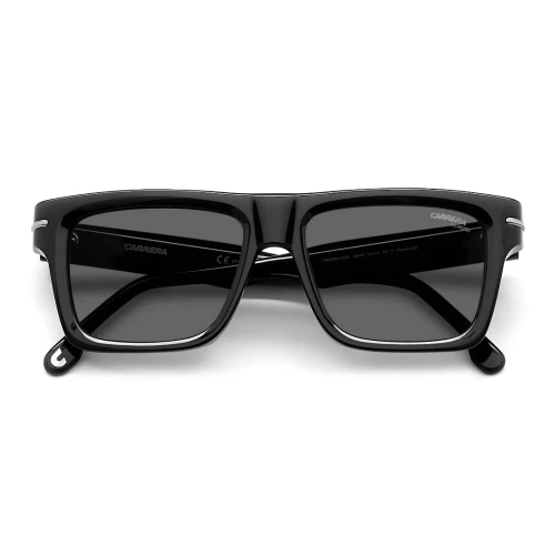 عینک آفتابی کررا CARRERA 305 - Image 15