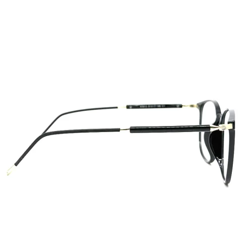 عینک طبی کوتون koton k8813 - Image 4