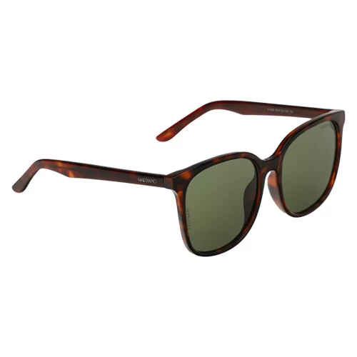 عینک آفتابی مارتیانو Martiano 1926 C2 - Image 3