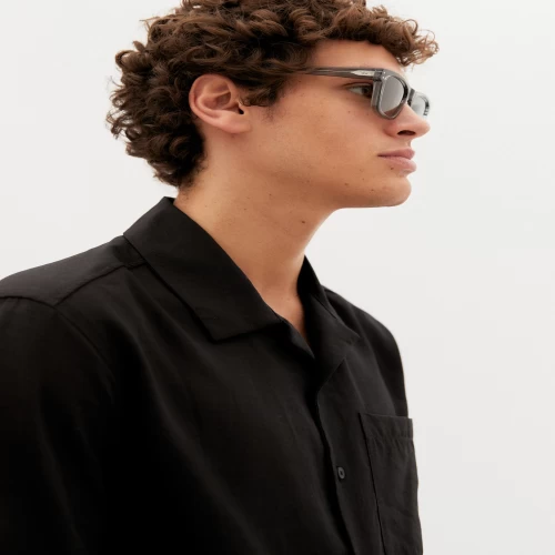 عینک آفتابی کلؤس KALEOS GENTRY - Image 27