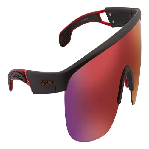 عینک آفتابی کررا CAR-CARRERA 4004/S 003 99 W3 - Image 7