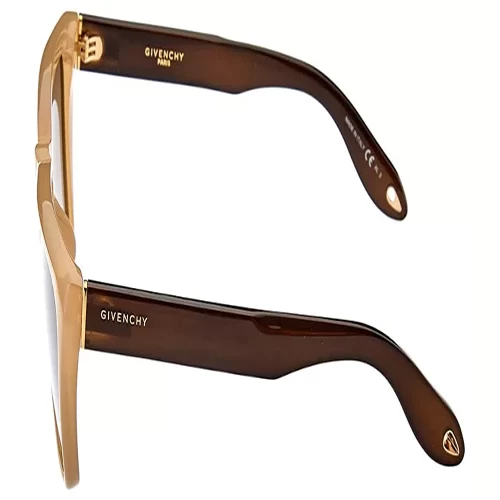 عینک آفتابی جیوانچی GIV-GV 7002/S 2SY HA - Image 4