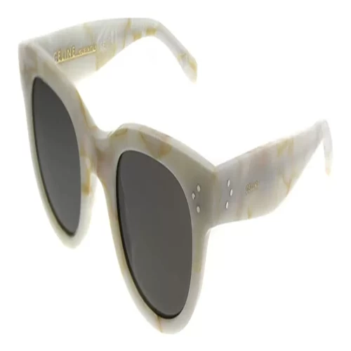 عینک آفتابی سلین CELINE CDU CL 41053/S 21J NR - Image 2