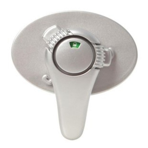 l1004_product_2.jpg