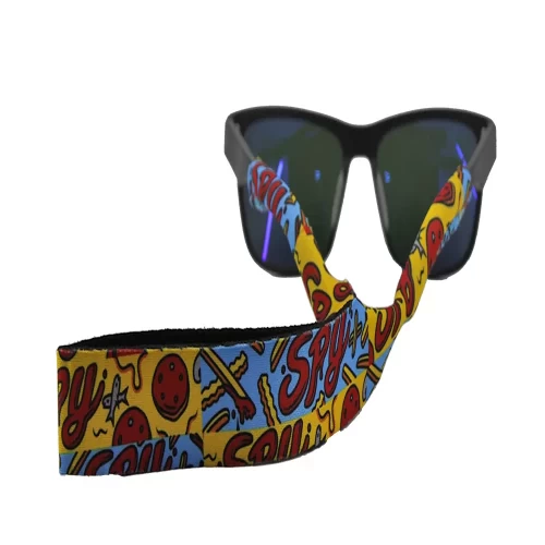 بند عینک Strap Pizza - Image 2