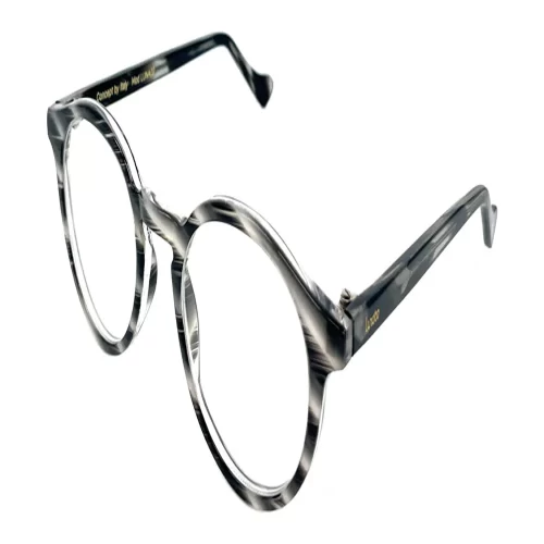 عینک طبی لوناتو Lunato mod Luna02 - Image 2
