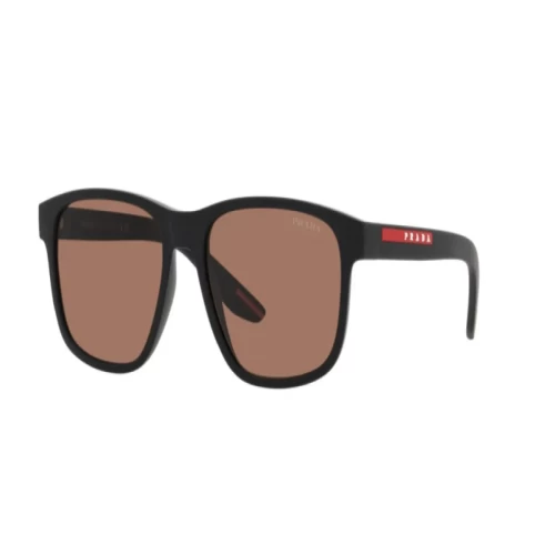 عینک آفتابی پرادا Prada PS 06YS (DG050A) - Image 2
