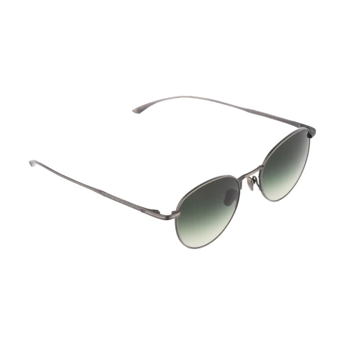 عینک آفتابی ماساناگا Masunaga M001 - Image 2