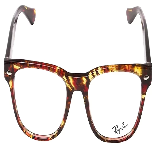 عینک طبی ریبن RayBan RX5359V 5710 53 - Image 4