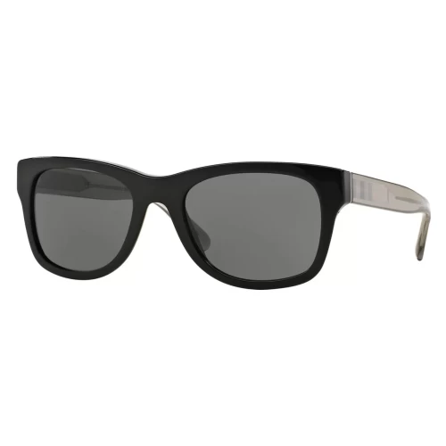 عینک آفتابی بربری مدل burberry BE4211S 300187 - Image 2