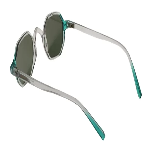 عینک آفتابی گودلوک Goodlook GL132 C30 - Image 4