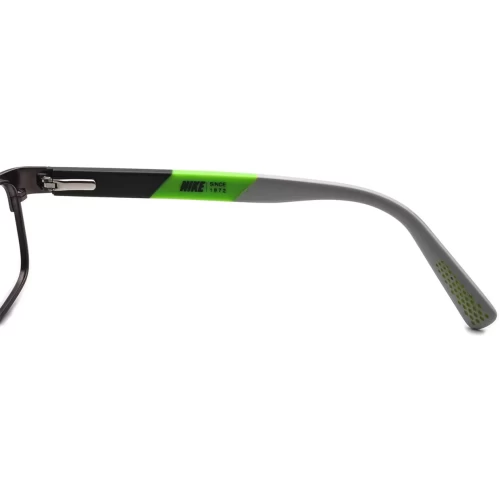 عینک طبی بچگانه نایک NIKE 5574V 069 - Image 8
