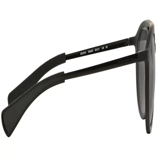 عینک آفتابی دولچه اند گابانا مدل Dolce & Gabbana DG6101S 193487 - Image 3