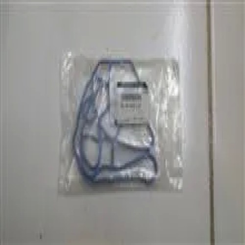 واشر(اورینگ)هوزینگ