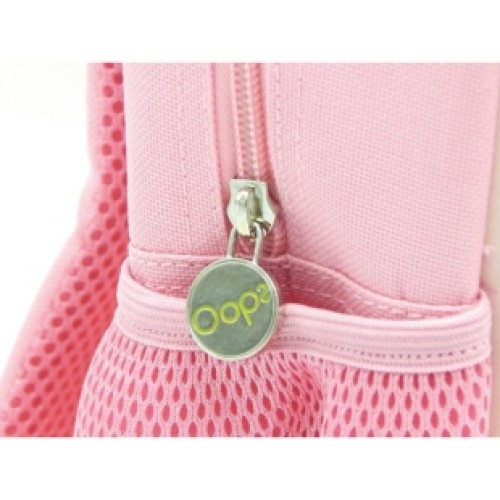 مشخصات، قیمت و خرید کوله پشتی کودک