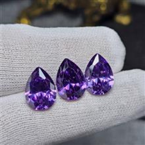 فروش ست نگین های کیوبیک زیرکونیا کد