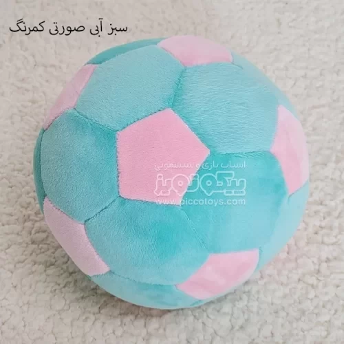 اسباب بازی نوزاد