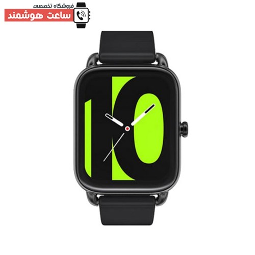 اسمارت واچ LS12 هایلو