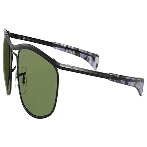 عینک آفتابی ریبن RayBan RB3119M 918214 - Image 4