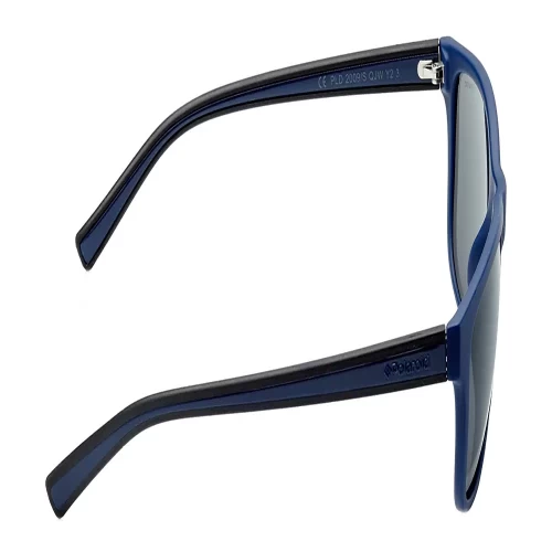 عینک آفتابی پولوراید Polaroid PLD 2009/S Polarized QJW/Y2 - Image 3