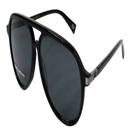 عینک آفتابی مارک جیکوبز JAC-MARC 174/S 284 58 IR - Image 3
