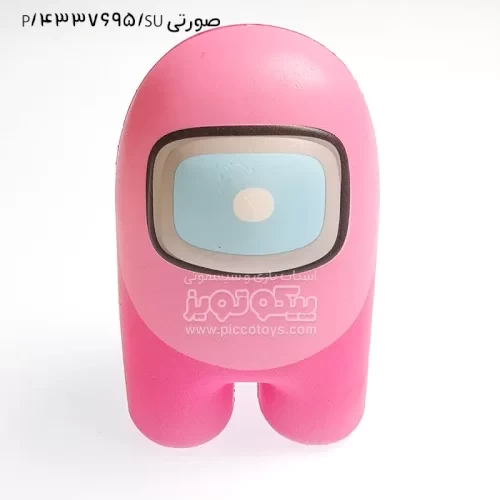 پاپت اسکویشی