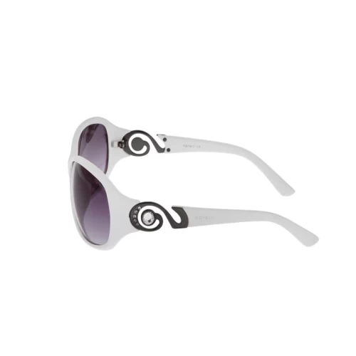عینک آفتابی اوپتلی OPTELLI 1126 06 - Image 4
