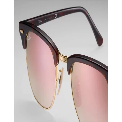 عینک آفتابی RayBan 3016 9907O 49 - Image 3