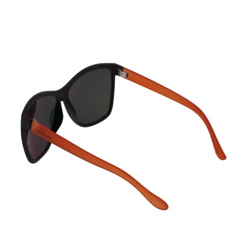 عینک آفتابی تام تیلور Tom Tailor 63346 - Image 3