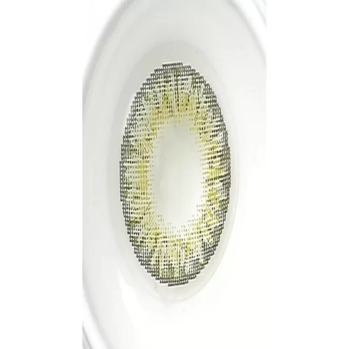 لنز رنگی فصلی ایراپتیکس Airoptix Colors - Image 20