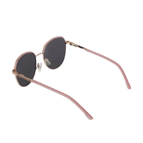 عینک آفتابی تام تیلور Tom Tailor 63765 - Image 3