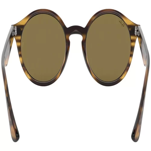 عینک آفتابی ریبن ray ban RB4315S 82073 - Image 5