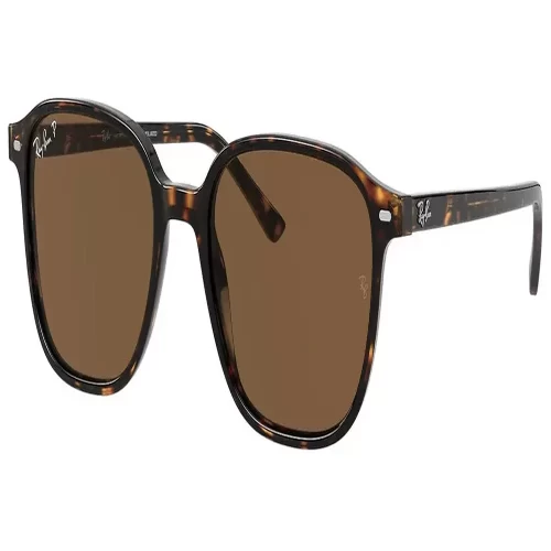 عینک آفتابی ریبن RayBan RB2193S 90257 - Image 2
