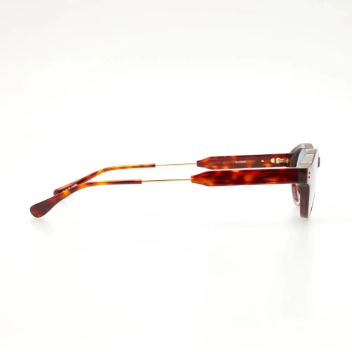 عینک آفتابی کلؤس KALEOS BACKETT - Image 7