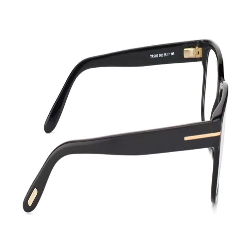عینک طبی تام فورد Tom Ford TF 5313/V 002 - Image 3