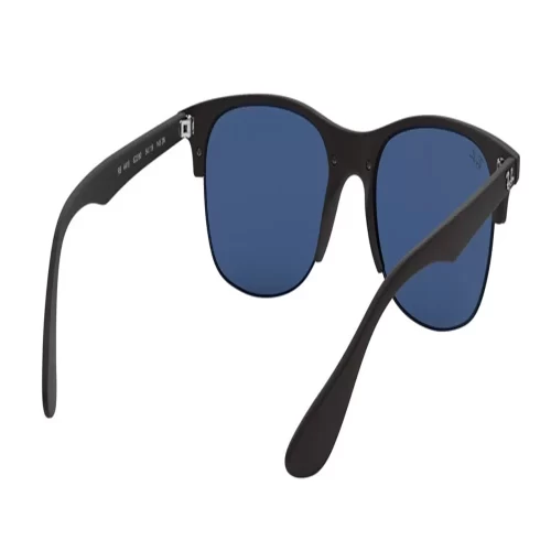 عینک آفتابی ریبن مدل RayBan RB4419S 62280 - Image 7