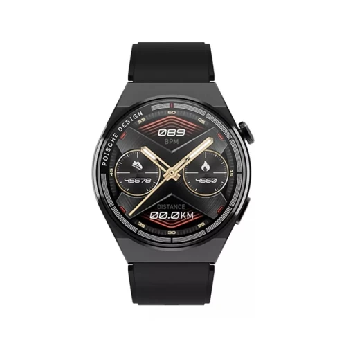 اسمارت واچ hw23 max