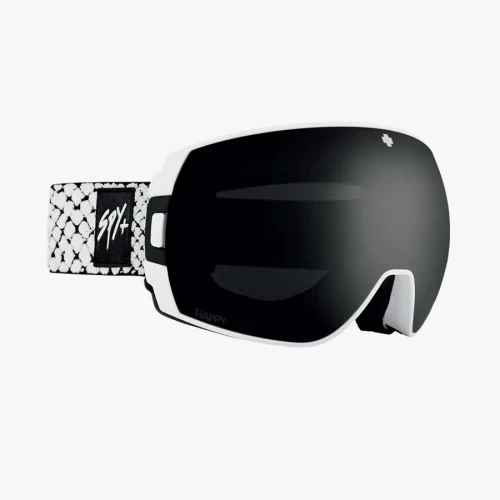 عینک اسکی اسپای LEGACY SNOW GOGGLES - Image 2