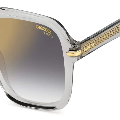 عینک آفتابی کررا CARRERA 317 - Image 13