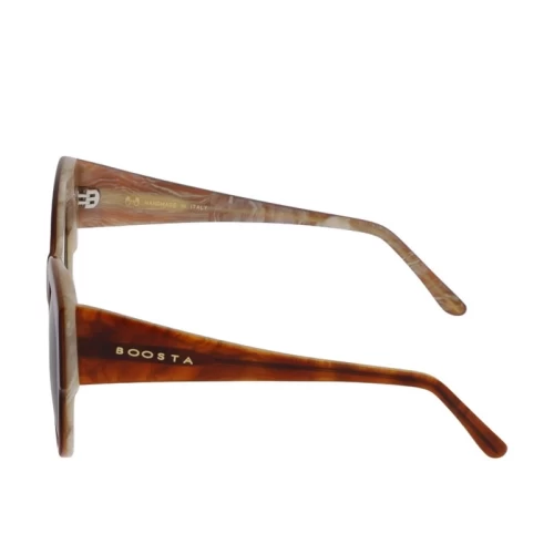 عینک آفتابی بوستا Boosta lv - Image 4