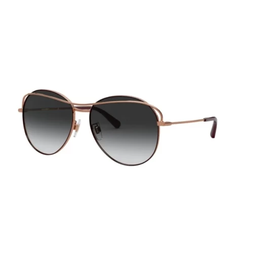عینک آفتابی دولچه گابانا Dolce & Gabbana DG2261S 13338G - Image 2