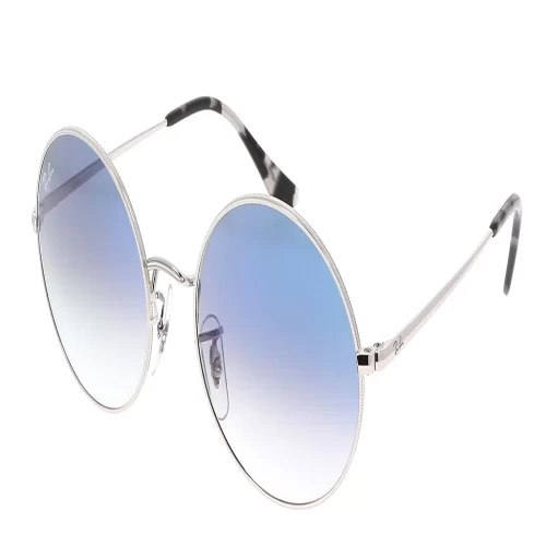 عینک آفتابی ریبن RayBan RB1970S 91493F - Image 2
