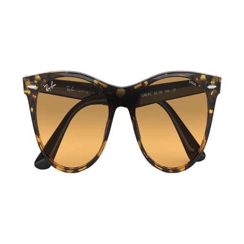 عینک آفتابی ریبن Ray Ban 2185 1248AC - Image 1